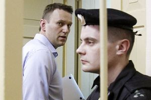 Суд отказал в вызове всех свидетелей защиты по «делу «Кировлеса»